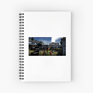 Drug Dealer Simulator Money Power Respect Drug Dealer Simulator Notebook