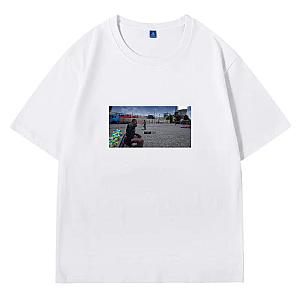 Drug Dealer Simulator The Hustle Is Real Drug Dealer Simulator T-Shirts