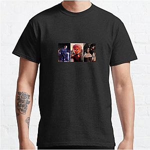 Drug Dealer Simulator Master The Street Drug Dealer Simulator T-Shirts
