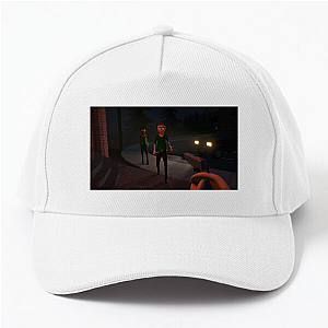 Drug Dealer Simulator No Snitches Allowed Drug Dealer Simulator Hats & Caps