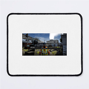 Drug Dealer Simulator Money Power Respect Drug Dealer Simulator Mouse Pads