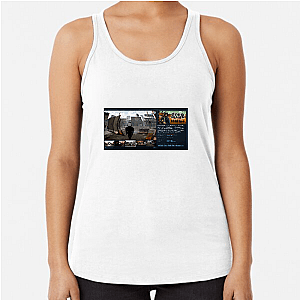 Drug Dealer Simulator Build Your Empire Drug Dealer Simulator Tank Tops