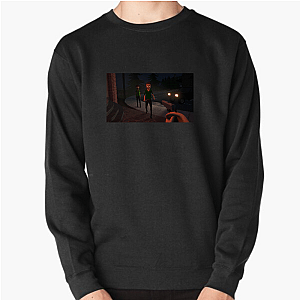 Drug Dealer Simulator No Snitches Allowed Drug Dealer Simulator Sweatshirts
