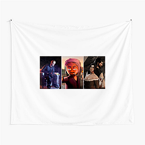 Drug Dealer Simulator Master The Street Drug Dealer Simulator Tapestries