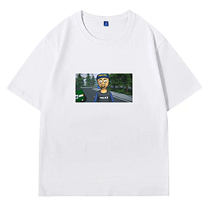 Drug Dealer Simulator Stay Off The Radar Drug Dealer Simulator T-Shirts