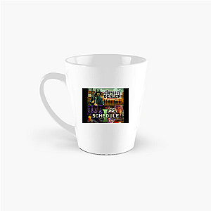 Drug Dealer Simulator Grind Until You Shine Drug Dealer Simulator Mugs