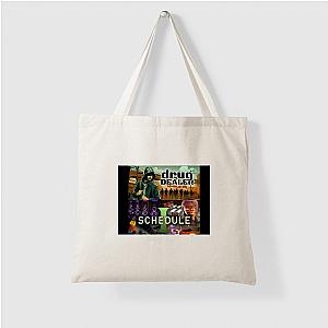 Drug Dealer Simulator Grind Until You Shine Drug Dealer Simulator Bags