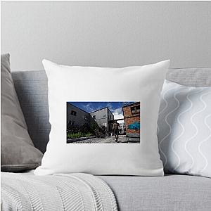 Drug Dealer Simulator Business Is Booming Drug Dealer Simulator Pillows Cover