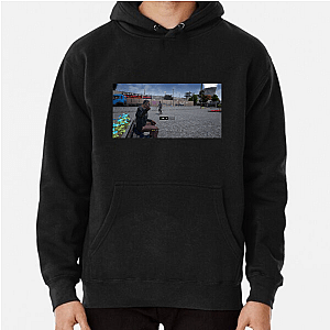 Drug Dealer Simulator The Hustle Is Real Drug Dealer Simulator Hoodies