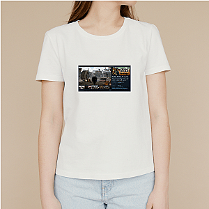 Drug Dealer Simulator Build Your Empire Drug Dealer Simulator T-Shirts