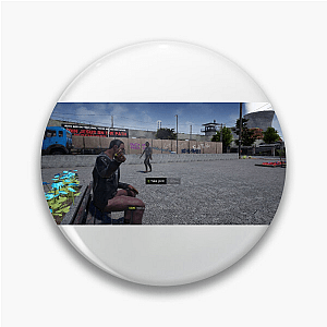 Drug Dealer Simulator The Hustle Is Real Drug Dealer Simulator Pins