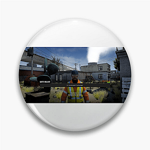 Drug Dealer Simulator Money Power Respect Drug Dealer Simulator Pins