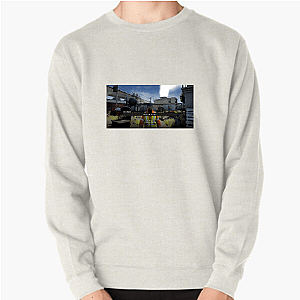 Drug Dealer Simulator Money Power Respect Drug Dealer Simulator Sweatshirts