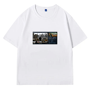Drug Dealer Simulator Build Your Empire Drug Dealer Simulator T-Shirts