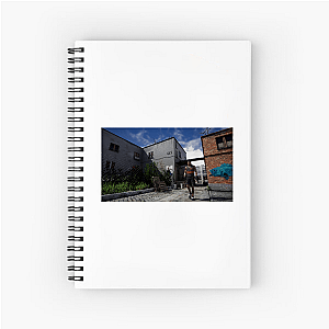Drug Dealer Simulator Business Is Booming Drug Dealer Simulator Notebook