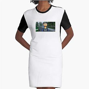 Drug Dealer Simulator Stay Off The Radar Drug Dealer Simulator Dresses