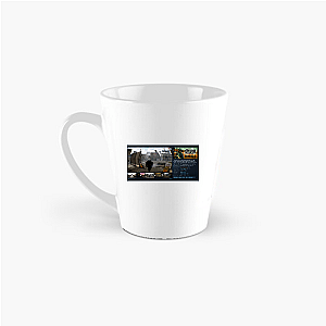Drug Dealer Simulator Build Your Empire Drug Dealer Simulator Mugs