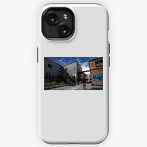 Drug Dealer Simulator Business Is Booming Drug Dealer Simulator iPhone Cases