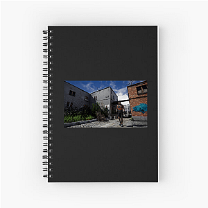 Drug Dealer Simulator Business Is Booming Drug Dealer Simulator Notebook