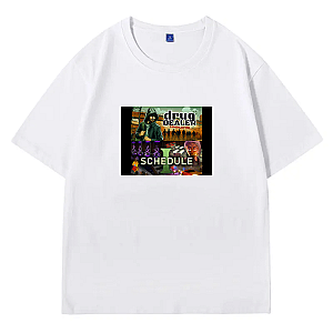 Drug Dealer Simulator Grind Until You Shine Drug Dealer Simulator T-Shirts
