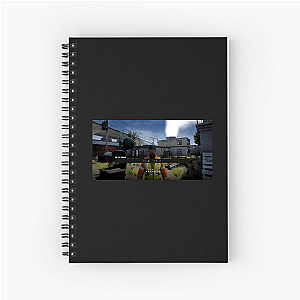 Drug Dealer Simulator Money Power Respect Drug Dealer Simulator Notebook