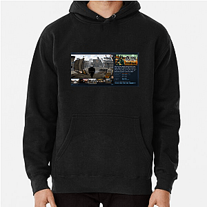 Drug Dealer Simulator Build Your Empire Drug Dealer Simulator Hoodies