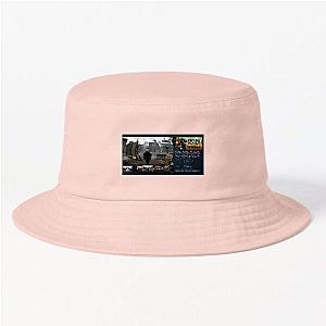 Drug Dealer Simulator Build Your Empire Drug Dealer Simulator Hats & Caps