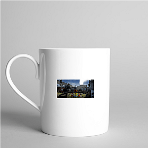 Drug Dealer Simulator Money Power Respect Drug Dealer Simulator Mugs