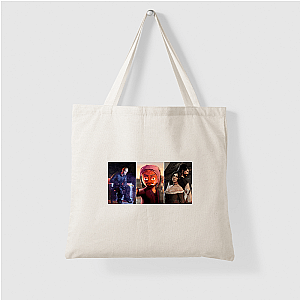 Drug Dealer Simulator Master The Street Drug Dealer Simulator Bags
