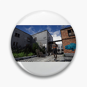 Drug Dealer Simulator Business Is Booming Drug Dealer Simulator Pins