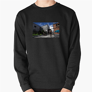 Drug Dealer Simulator Business Is Booming Drug Dealer Simulator Sweatshirts