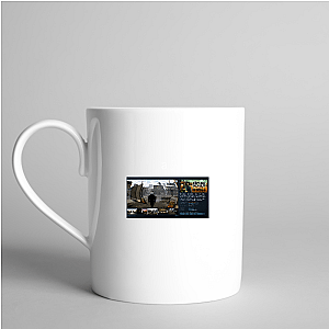 Drug Dealer Simulator Build Your Empire Drug Dealer Simulator Mugs