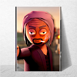 Drug Dealer Simulator Master The Street Drug Dealer Simulator Posters
