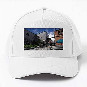Drug Dealer Simulator Business Is Booming Drug Dealer Simulator Hats & Caps
