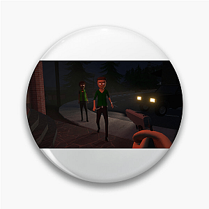 Drug Dealer Simulator No Snitches Allowed Drug Dealer Simulator Pins