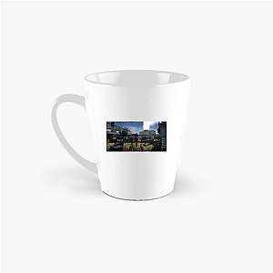 Drug Dealer Simulator Money Power Respect Drug Dealer Simulator Mugs