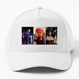Drug Dealer Simulator Master The Street Drug Dealer Simulator Hats & Caps