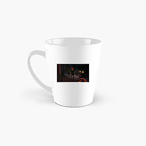 Drug Dealer Simulator No Snitches Allowed Drug Dealer Simulator Mugs