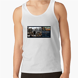 Drug Dealer Simulator Build Your Empire Drug Dealer Simulator Tank Tops