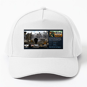 Drug Dealer Simulator Build Your Empire Drug Dealer Simulator Hats & Caps