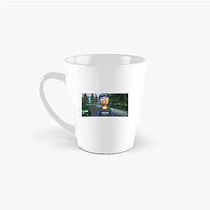 Drug Dealer Simulator Stay Off The Radar Drug Dealer Simulator Mugs
