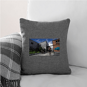 Drug Dealer Simulator Business Is Booming Drug Dealer Simulator Pillows Cover