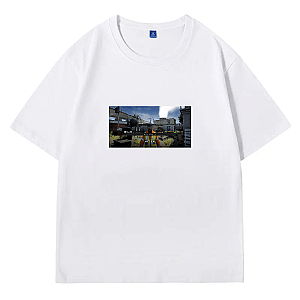 Drug Dealer Simulator Money Power Respect Drug Dealer Simulator T-Shirts