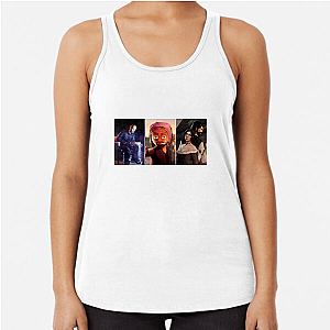 Drug Dealer Simulator Master The Street Drug Dealer Simulator Tank Tops