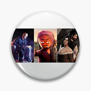 Drug Dealer Simulator Master The Street Drug Dealer Simulator Pins