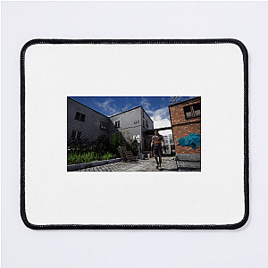 Drug Dealer Simulator Business Is Booming Drug Dealer Simulator Mouse Pads