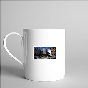 Drug Dealer Simulator Business Is Booming Drug Dealer Simulator Mugs
