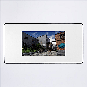 Drug Dealer Simulator Business Is Booming Drug Dealer Simulator Mouse Pads