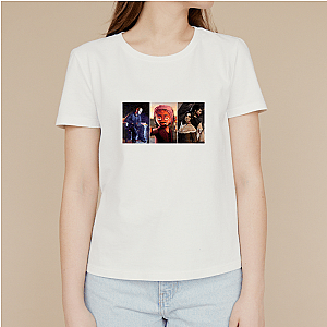 Drug Dealer Simulator Master The Street Drug Dealer Simulator T-Shirts