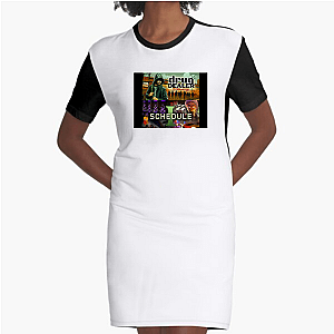 Drug Dealer Simulator Grind Until You Shine Drug Dealer Simulator Dresses